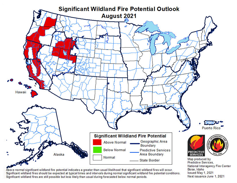 21-05-14 wildfire courtesy.jpg